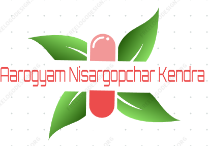 Aarogyam Nisargopchar Kendra 